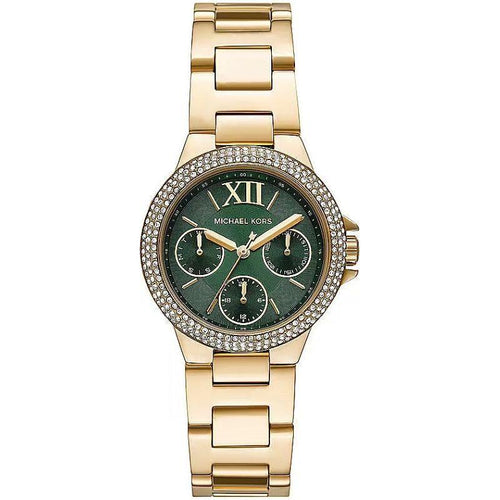 Load image into Gallery viewer, MICHAEL KORS Mod. MK6981-0
