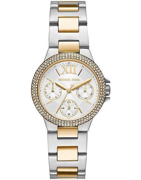 MICHAEL KORS Mod. MK6982-0