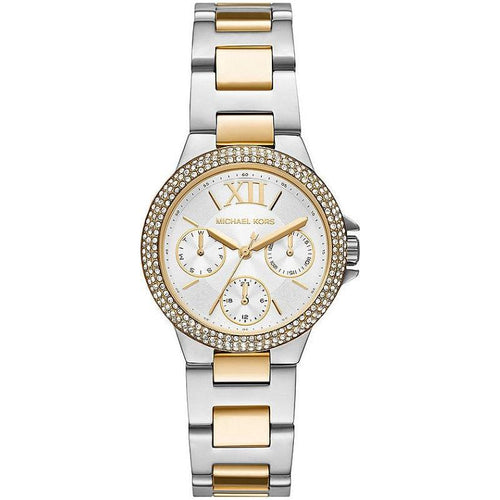 Load image into Gallery viewer, MICHAEL KORS Mod. MK6982-0

