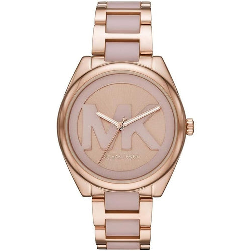 Load image into Gallery viewer, MICHAEL KORS Mod. MFO-0
