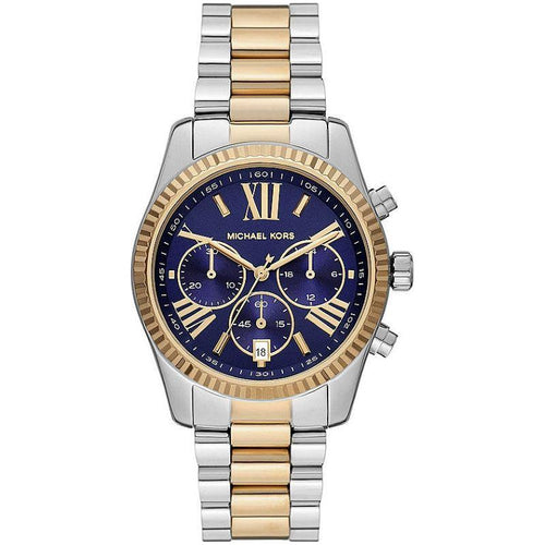 Load image into Gallery viewer, MICHAEL KORS Mod. MK7218-0
