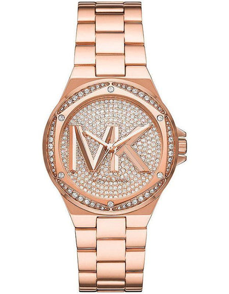 MICHAEL KORS Mod. LENNOX-0