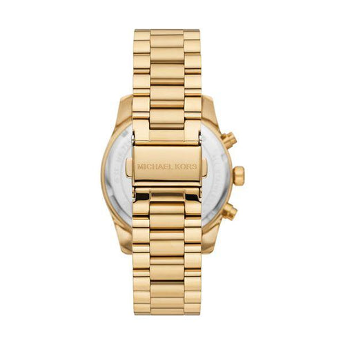 Load image into Gallery viewer, MICHAEL KORS WATCHES Mod. MK7241-2

