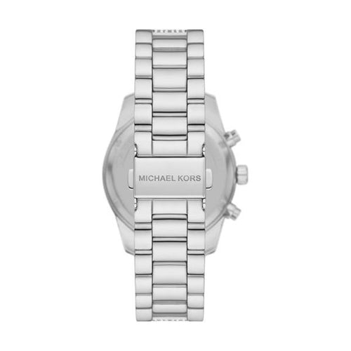 Load image into Gallery viewer, MICHAEL KORS WATCHES Mod. MK7243-2

