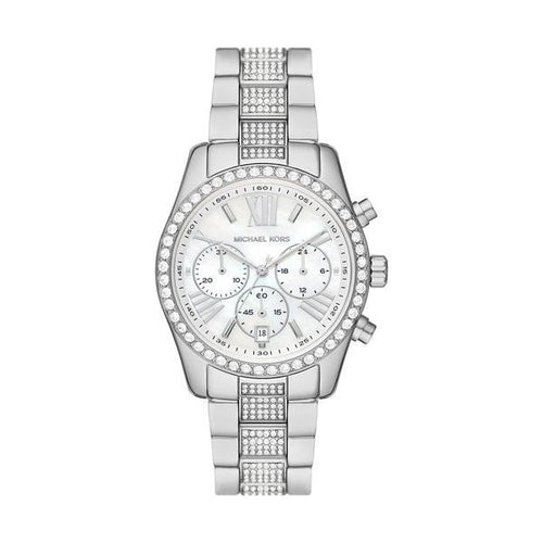 Load image into Gallery viewer, MICHAEL KORS WATCHES Mod. MK7243-0
