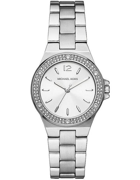 MICHAEL KORS Mod. MK7280-0