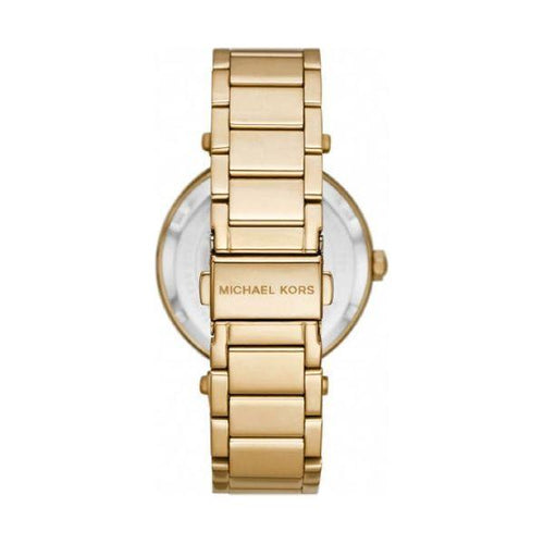 Load image into Gallery viewer, MICHAEL KORS Mod. MK7283-2
