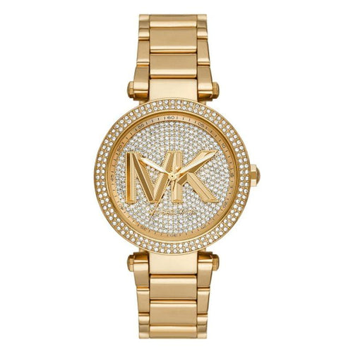 Load image into Gallery viewer, MICHAEL KORS Mod. MK7283-0

