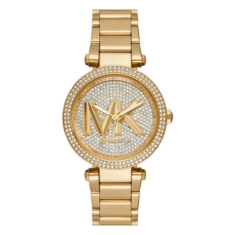 MICHAEL KORS Mod. MK7283-0