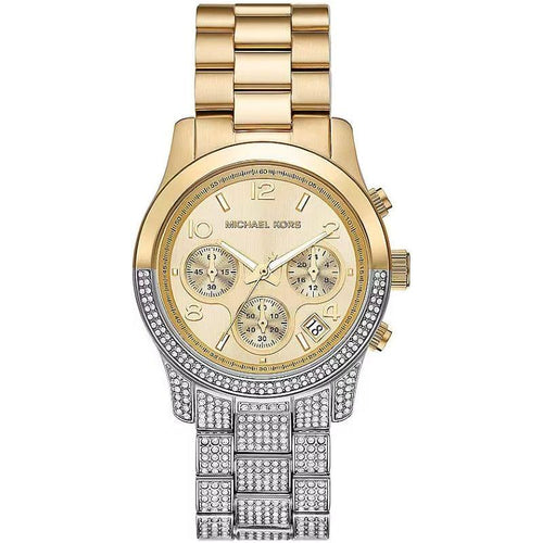 Load image into Gallery viewer, MICHAEL KORS Mod. MK7329-0
