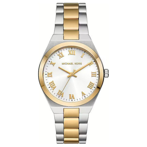 Load image into Gallery viewer, MICHAEL KORS Mod. MK7464-0
