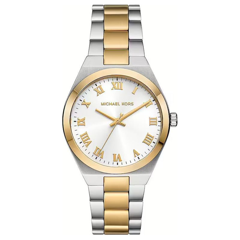 MICHAEL KORS Mod. MK7464-0