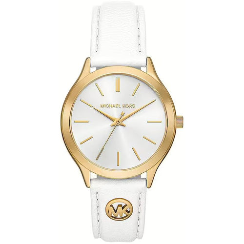 Load image into Gallery viewer, MICHAEL KORS Mod. MK7466-0
