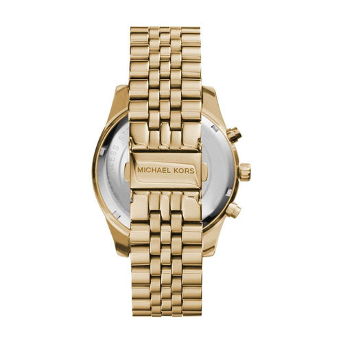 Load image into Gallery viewer, MICHAEL KORS WATCHES Mod. MK8281-1
