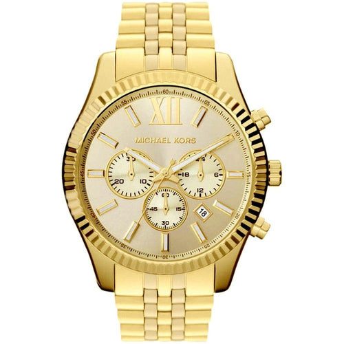 Load image into Gallery viewer, MICHAEL KORS WATCHES Mod. MK8281-0
