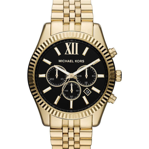Load image into Gallery viewer, MICHAEL KORS WATCHES Mod. MK8286-0
