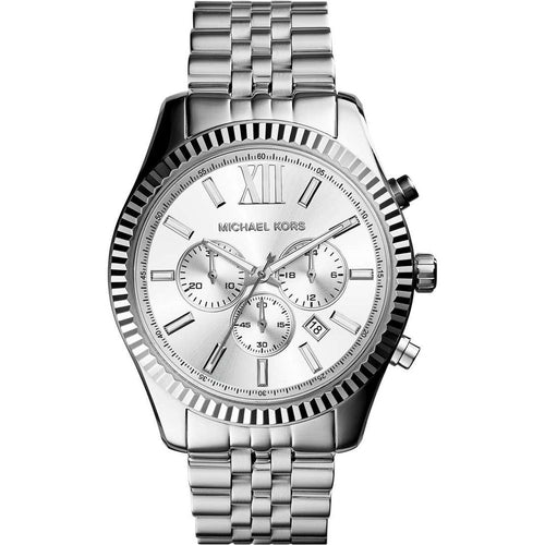 Load image into Gallery viewer, MICHAEL KORS Mod. MK8405-0
