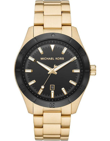 MICHAEL KORS Mod. MK8816-0