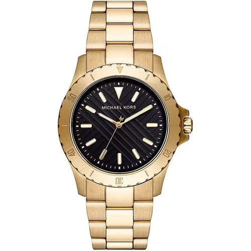 Load image into Gallery viewer, MICHAEL KORS Mod. MK9078-0

