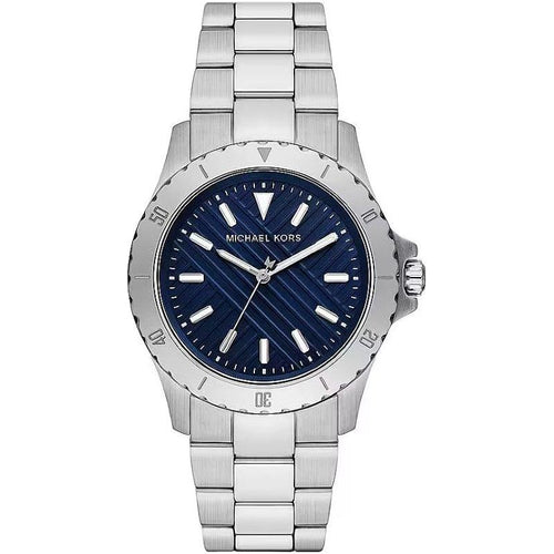Load image into Gallery viewer, MICHAEL KORS Mod. MK9079-0
