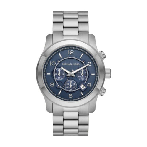 Load image into Gallery viewer, MICHAEL KORS Mod. MK9105-0
