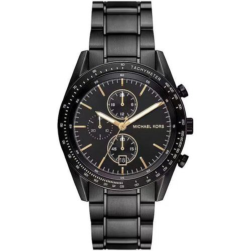 Load image into Gallery viewer, MICHAEL KORS Mod. MK9113-0
