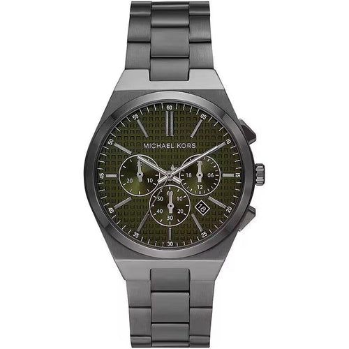 Load image into Gallery viewer, MICHAEL KORS Mod. MK9118-0
