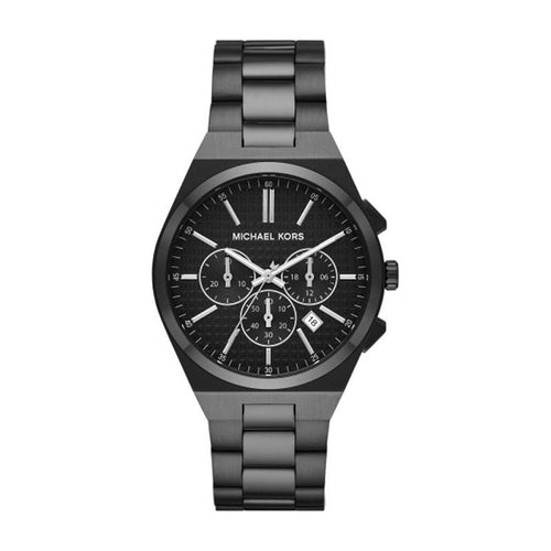 Load image into Gallery viewer, MICHAEL KORS Mod. MK9146-0
