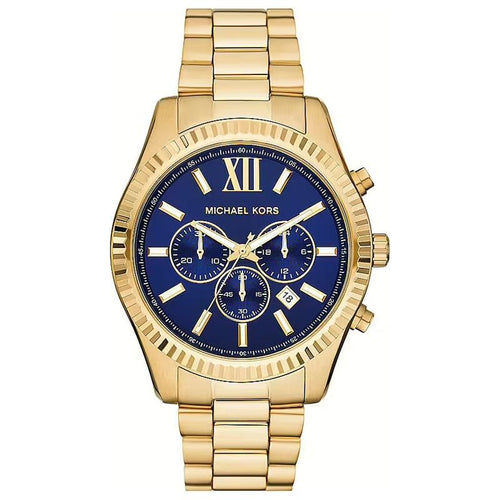 Load image into Gallery viewer, MICHAEL KORS Mod. MK9153-0
