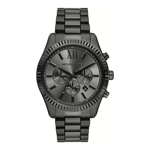 Load image into Gallery viewer, MICHAEL KORS Mod. MK9154-0
