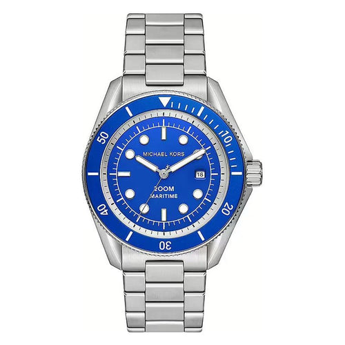 Load image into Gallery viewer, MICHAEL KORS Mod. MK9160-0
