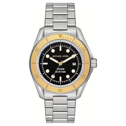 Load image into Gallery viewer, MICHAEL KORS Mod. MK9161-0

