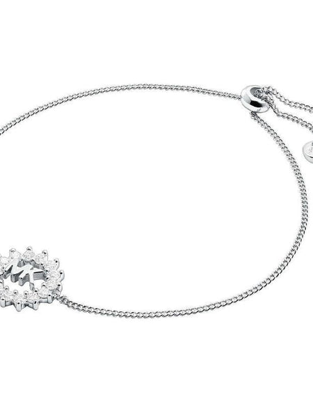 MICHAEL KORS JEWELS Mod. MKC1252AN040-0