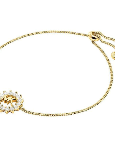 MICHAEL KORS Mod. MKC1252AN710-0