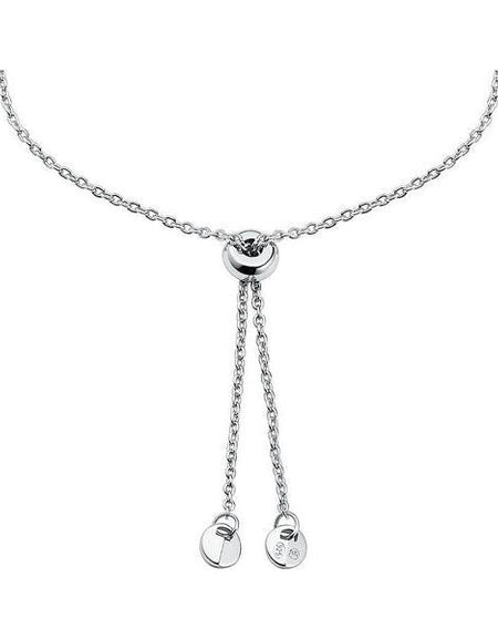 MICHAEL KORS JEWELS JEWELRY Mod. MKC1404BJ040-1