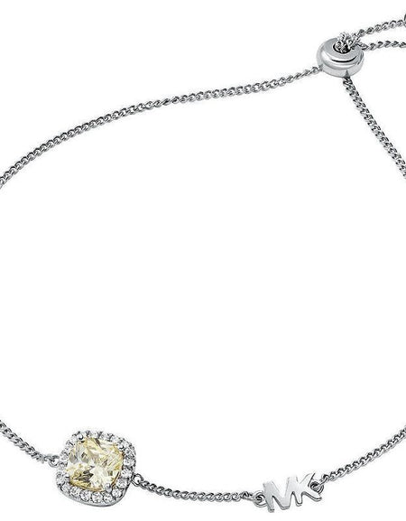 MICHAEL KORS JEWELS JEWELRY Mod. MKC1404BJ040-0