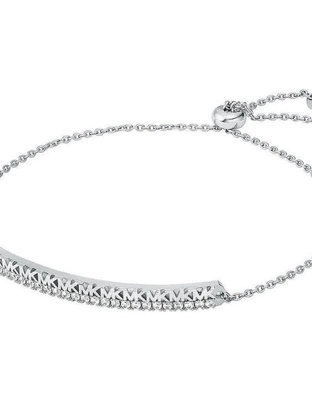 MICHAEL KORS Mod. MKC1577AN040-0