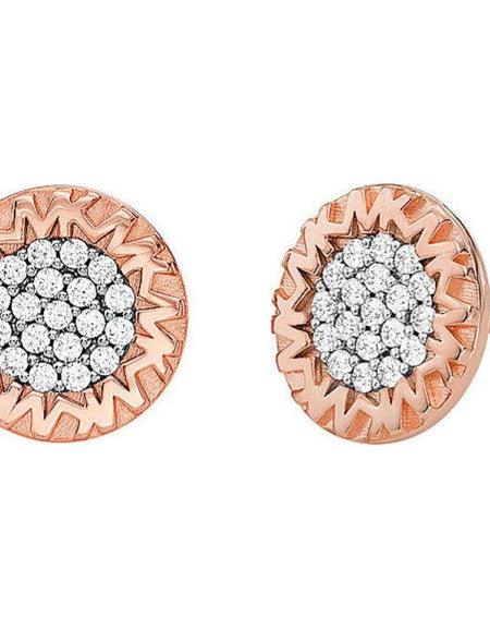 MICHAEL KORS JEWELS JEWELRY Mod. MKC1586AN931-0