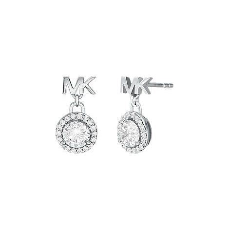 Load image into Gallery viewer, MICHAEL KORS JEWELS Mod. PREMIUM-0
