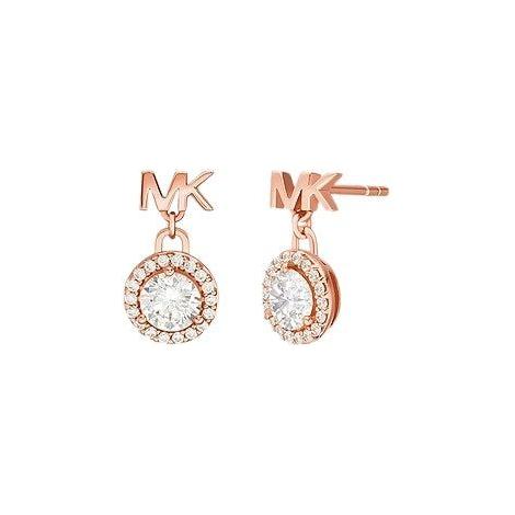 Load image into Gallery viewer, MICHAEL KORS JEWELS Mod. PREMIUM-0
