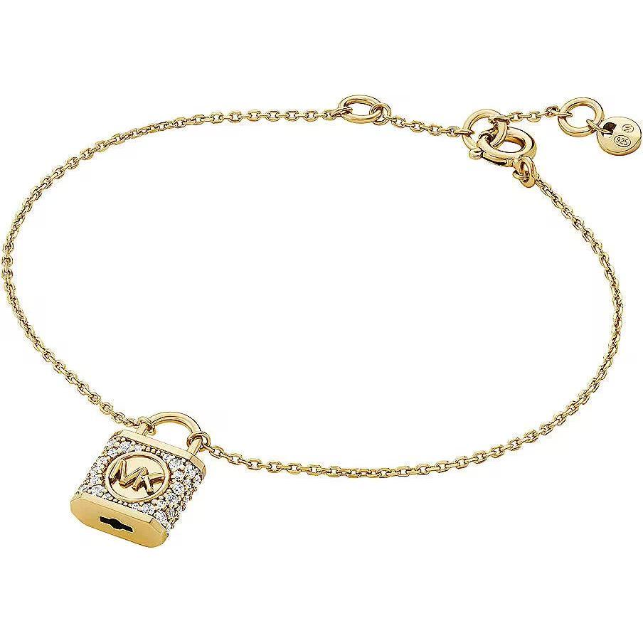 MICHAEL KORS BRACCIALI MOD. MKC1631AN710-0