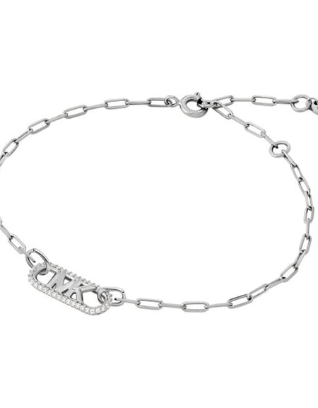 MICHAEL KORS Mod. MKC1656CZ040-0