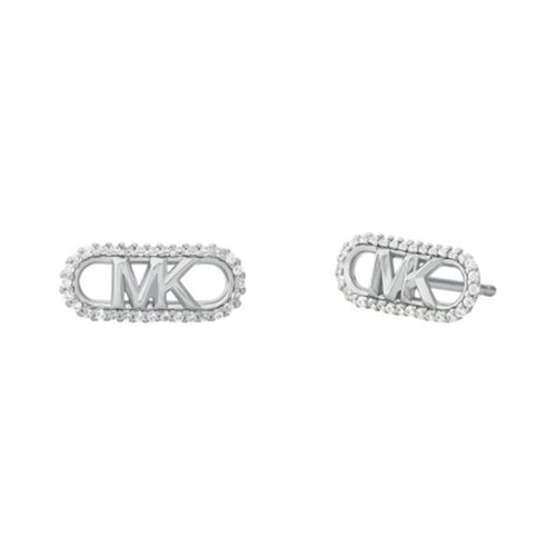 Load image into Gallery viewer, MICHAEL KORS JEWELS JEWELRY Mod. MKC1657CZ040-0
