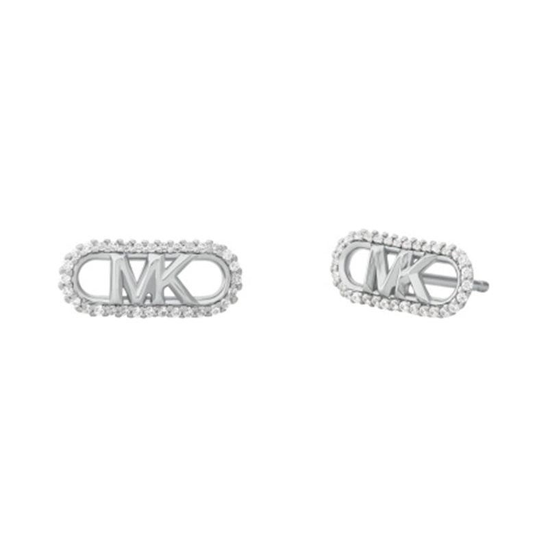 MICHAEL KORS JEWELS JEWELRY Mod. MKC1657CZ040-0