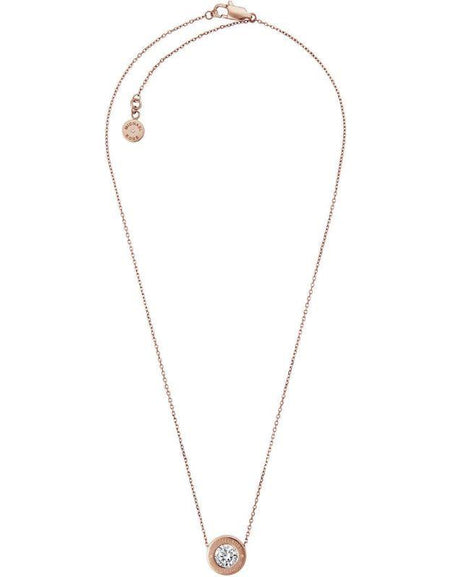 MICHAEL KORS Mod. MKJ5342791-0