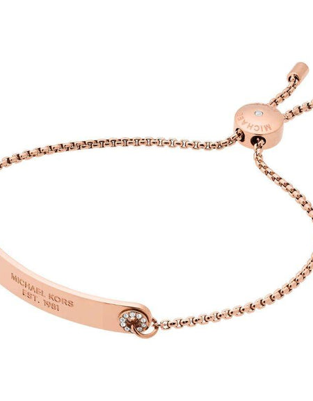 MICHAEL KORS Mod. MKJ6352791-0