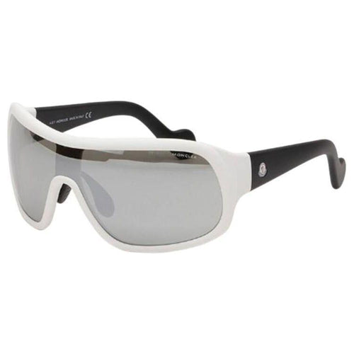 Load image into Gallery viewer, MONCLER SUNGLASSES Mod. ML0048 0023C-0
