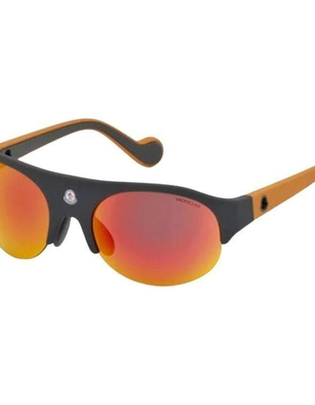 MONCLER SUNGLASSES Mod. ML0050 6020C-0