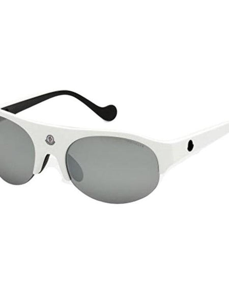 MONCLER SUNGLASSES Mod. ML0050 6021C-0