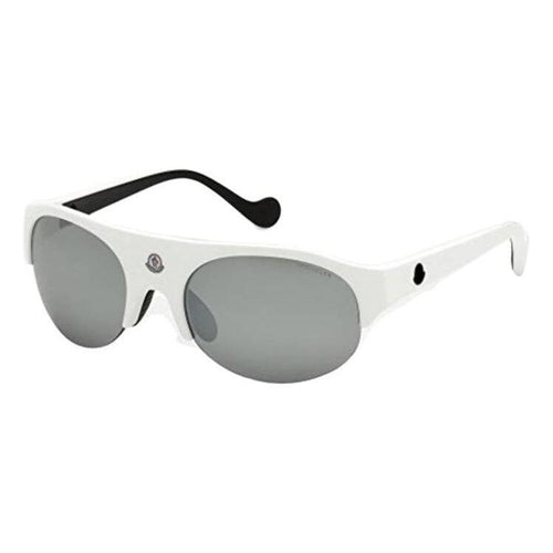 Load image into Gallery viewer, MONCLER SUNGLASSES Mod. ML0050 6021C-0
